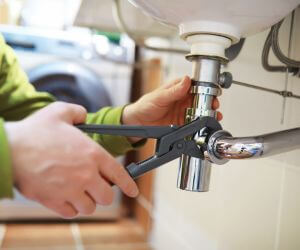 About Sewer Line Replacement Athens, GA